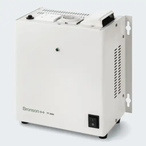 Bronson Isolation transformers Isolation Transformer