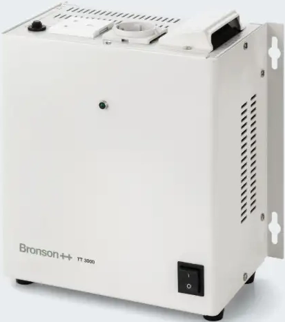 Isolation Transformers