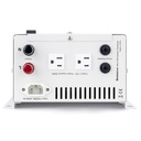 MII-D-1000 Back