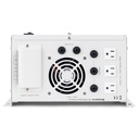 MII-D-4500 Back