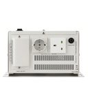 TT 3000 back