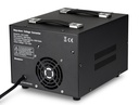 HE-D 4000 back