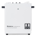 WTI-5000 Front