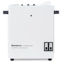 WTI-8000 Front