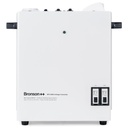 WTI-8000 Front