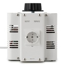 VC 3000 EU back