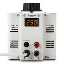 VC 3000 EU front