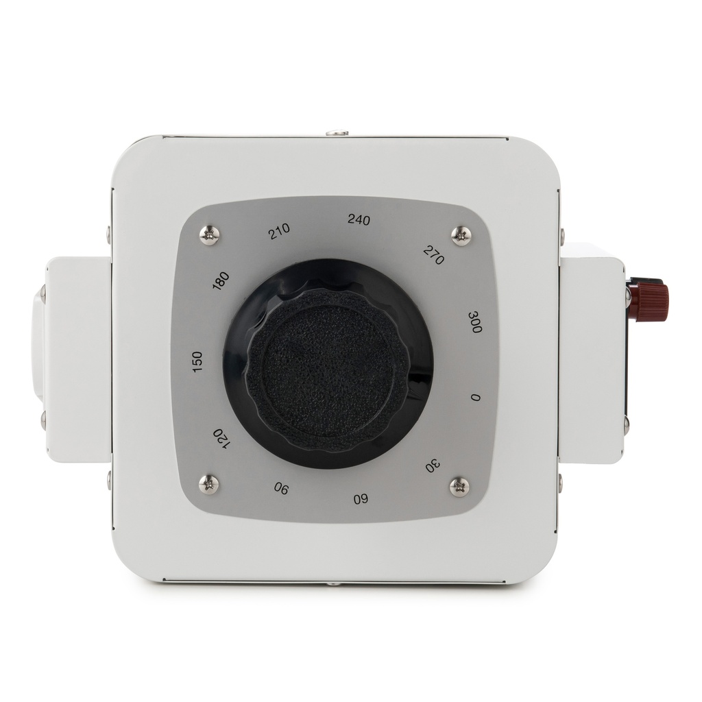 VC 3000 EU top