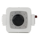 VC 3000 EU top