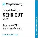 award (2).webp