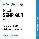 award (3).webp