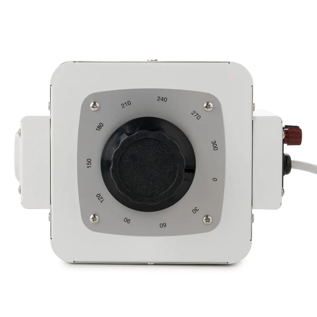 VC 1000 EU top (1).webp