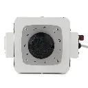 VC 1000 EU top (1).webp