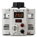 VC 1000 EU front (1).webp