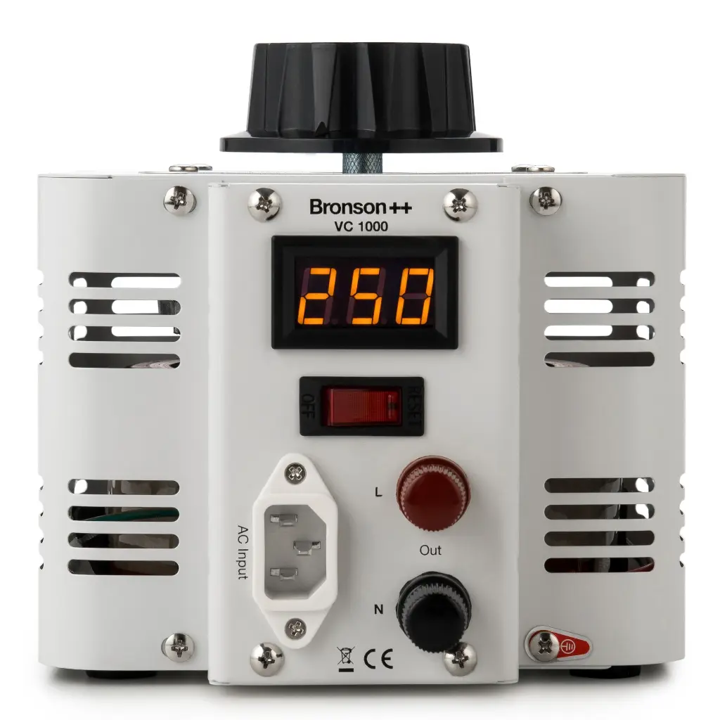 VC 1000 EU front (1).webp