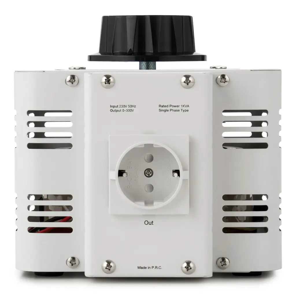 VC 1000 EU back (1).webp