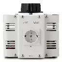 VC 1000 EU back (1).webp