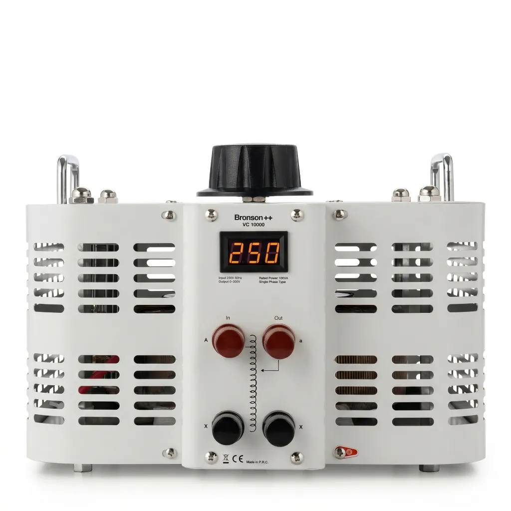 VC 10000 2026 front.webp