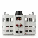 VC 10000 2026 front.webp