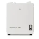 TT 8000 front (1).webp