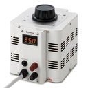 Bronson VC 3000