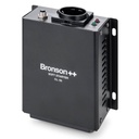 Bronson CL 50