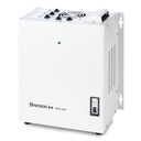 Bronson MII-D 4500