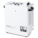 Bronson WTI 10000