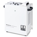 Bronson WTI 6000