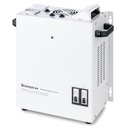 Bronson WTI 6000