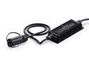 CP-20 wasserdichtes Ladegerät for MBL-Pro 20A 12V