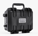MBL 60 PRO
