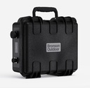 MBL 100 PRO