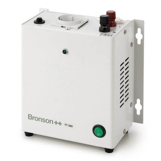 Bronson+ Risparmioattuazione ad alta anonimo 220-240 Volt a 110 Volt 110V 120V 5000W HE-D 5000-110/120 Volt USA trasformatore convertitore di tensione 5000 Watt