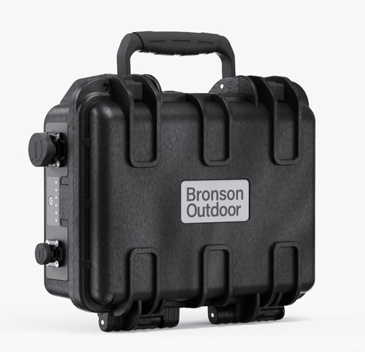 [LB-BO-MBL-60-PRO] MBL 60 PRO