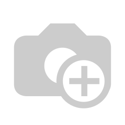 Bronson HE-D 4000